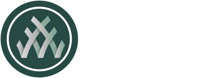Αρμονία Έργων